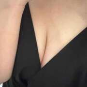 ヒメ日記 2026/03/28 20:23 投稿 りあ トマトなび