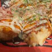 ヒメ日記 2026/03/29 11:51 投稿 りあ トマトなび