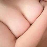 ヒメ日記 2026/04/03 23:08 投稿 りあ トマトなび