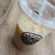 ヒメ日記 2026/04/05 11:54 投稿 りあ トマトなび