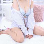 ヒメ日記 2026/04/08 18:27 投稿 りあ トマトなび