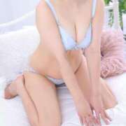 りあ こんにちはー トマトなび