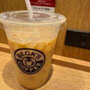 りあ あついー トマトなび