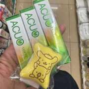 ヒメ日記 2026/04/22 20:15 投稿 りあ トマトなび