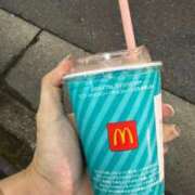 りあ こんばんはー トマトなび
