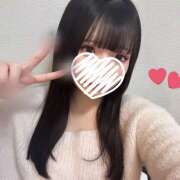 ヒメ日記 2025/11/17 23:08 投稿 こあい 派遣型リフレ秋葉原　JK SEVEN