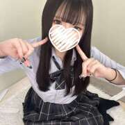 ヒメ日記 2025/11/19 13:49 投稿 こあい 派遣型リフレ秋葉原　JK SEVEN