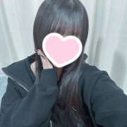 ヒメ日記 2025/11/21 13:17 投稿 こあい 派遣型リフレ秋葉原　JK SEVEN