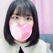 まき 今日から！ One More 奥様 鶯谷店