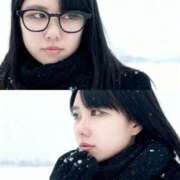 まき 退勤 One More 奥様 鶯谷店