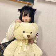 ヒメ日記 2025/12/22 12:01 投稿 ふうか エピセレクション