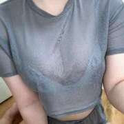 ふうか 🩵出勤しました🩵 エピセレクション