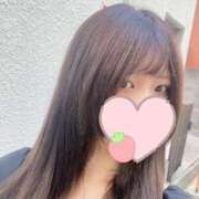 ヒメ日記 2025/11/18 16:31 投稿 彩 川崎人妻城