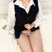 ヒメ日記 2025/11/19 18:03 投稿 彩 川崎人妻城