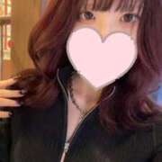 彩 ゆっくり🫶 川崎人妻城