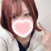 彩 小さくはないけどサ 川崎人妻城