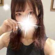 彩 無理なの! 川崎人妻城