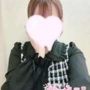 ヒメ日記 2025/11/26 00:26 投稿 愛川なの 制服×コスプレ アオハルスイッチ