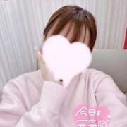 ヒメ日記 2025/11/26 14:26 投稿 愛川なの 制服×コスプレ アオハルスイッチ