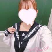 愛川なの 🎀11/26(水)のお礼失礼します🎀 制服×コスプレ アオハルスイッチ