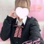 愛川なの 🎀12/2(火)のお礼失礼します🎀 制服×コスプレ アオハルスイッチ