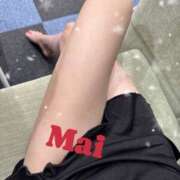 ヒメ日記 2025/11/27 12:49 投稿 神楽　まい 快楽園 大阪梅田