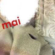 ヒメ日記 2025/12/05 10:09 投稿 神楽　まい 快楽園 大阪梅田