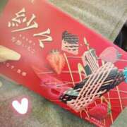 ヒメ日記 2025/12/11 09:39 投稿 神楽　まい 快楽園 大阪梅田