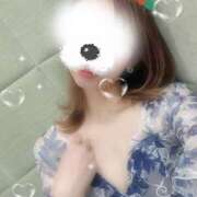 ヒメ日記 2025/12/11 13:09 投稿 神楽　まい 快楽園 大阪梅田