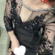 ヒメ日記 2025/12/15 15:39 投稿 神楽　まい 快楽園 大阪梅田