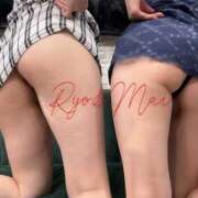 ヒメ日記 2026/01/07 14:39 投稿 神楽　まい 快楽園 大阪梅田