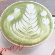 ヒメ日記 2026/03/18 10:57 投稿 神楽　まい 快楽園 大阪梅田