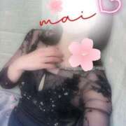 ヒメ日記 2026/03/18 13:05 投稿 神楽　まい 快楽園 大阪梅田