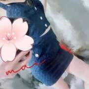 ヒメ日記 2026/03/30 14:58 投稿 神楽　まい 快楽園 大阪梅田