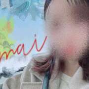 ヒメ日記 2026/04/08 11:01 投稿 神楽　まい 快楽園 大阪梅田