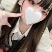 ヒメ日記 2025/11/17 17:59 投稿 一宮るの ウルトラハピネス