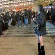 ヒメ日記 2025/11/17 20:39 投稿 一宮るの ウルトラハピネス