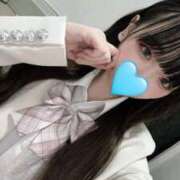 ヒメ日記 2025/11/17 20:49 投稿 一宮るの ウルトラハピネス