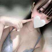 ヒメ日記 2025/11/17 23:01 投稿 一宮るの ウルトラハピネス