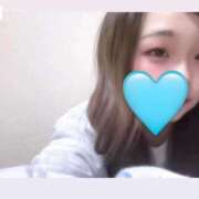 ヒメ日記 2025/11/20 15:39 投稿 一宮るの ウルトラハピネス