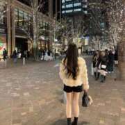 一宮るの 初イルミ✨ ウルトラハピネス