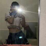 一宮るの お兄さんだけ💓 ウルトラハピネス