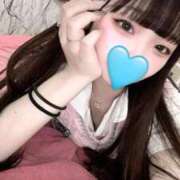 ヒメ日記 2025/12/06 20:49 投稿 一宮るの ウルトラハピネス