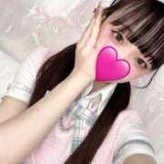 ヒメ日記 2025/12/07 08:49 投稿 一宮るの ウルトラハピネス