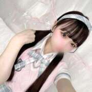 ヒメ日記 2025/12/29 12:49 投稿 一宮るの ウルトラハピネス