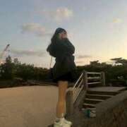 ヒメ日記 2026/01/05 09:39 投稿 一宮るの ウルトラハピネス