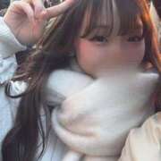 ヒメ日記 2026/01/05 19:48 投稿 一宮るの ウルトラハピネス