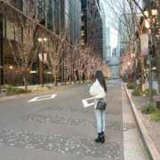 ヒメ日記 2026/01/05 21:19 投稿 一宮るの ウルトラハピネス