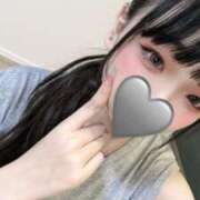 ヒメ日記 2026/01/06 09:49 投稿 一宮るの ウルトラハピネス