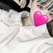 一宮るの 🎀コスプレ🎀 ウルトラハピネス